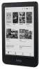 Kobo Clara BW Black