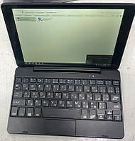 Планшет під Windows 10 BRAVIS WXi89 9" з модемом 3G