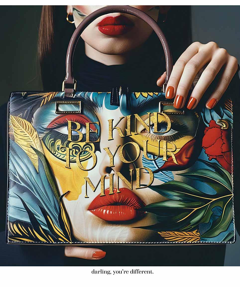 Зошит 48арк. кліт. Star "You're different" Уф лак №048-3487K(10)(100), фото 1