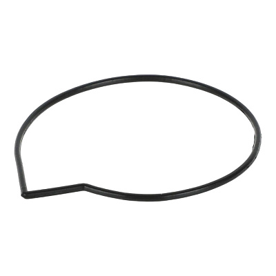 Уплотнитель помпы 9500310 Meiko, фото 1