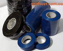 Ізоляційна стрічка