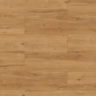 Ламінат Classen Pool WR Лейквью 66707 в передпокій, кухню, спальню водостійкий з фаскою