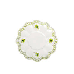 Блюдце для підставки для яйця Easter Delight  Villeroy & Boch