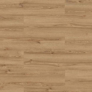 Ламінат Classen Pool WR Хіллкрест 66719 в передпокій, кухню, спальню водостійкий з фаскою