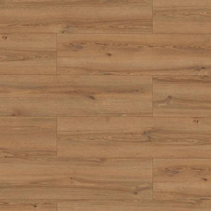 Ламінат Classen Pool WR Бруксайд 66720 в передпокій, кухню, спальню водостійкий з фаскою