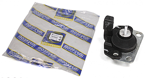 RENAULT KANGOO I 1.9 dti - Подушка двигуна Права