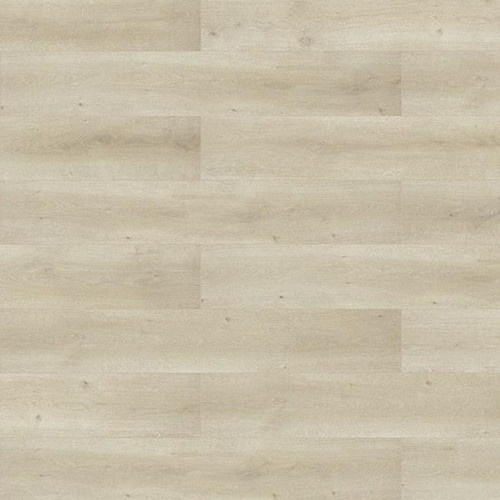 Ламінат Classen Pool WR Дуб Кремовий натур 52355 в прихожу, кухню, спальню водостійкий з фаскою, фото 1