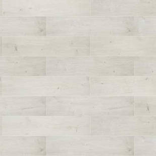 Ламінат Classen Pool WR Дуб Білий 52352 в прихожу, кухню, спальня водостійкий з фаскою