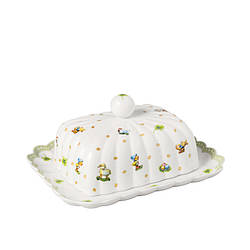 Маслянка Easter Delight  Villeroy & Boch