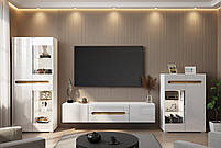 Меблі Б'янко від Світ меблів