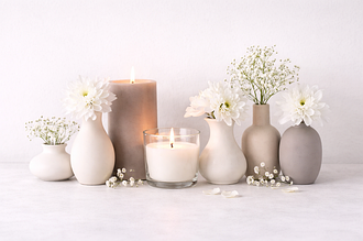 ДЕКОР ДЛЯ ДОМУ