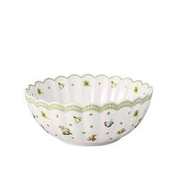 Піала 620 мл Easter Delight  Villeroy & Boch