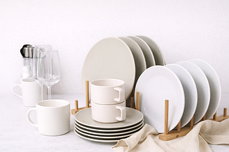 ВСЕ ДЛЯ КУХНІ