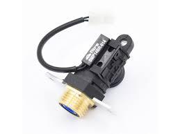 Датчик протоку Italtherm City Class, Roda Micra/Micra Duo, Romstal Habit, фото 1