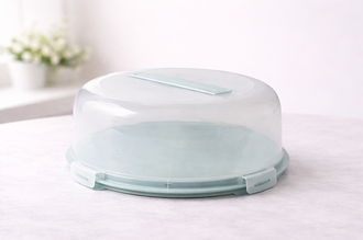 Тортівниці