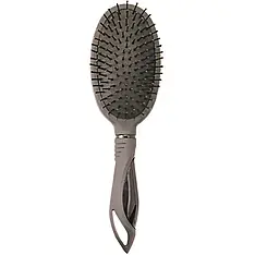Щітка для волосся масажна SPL (55094)