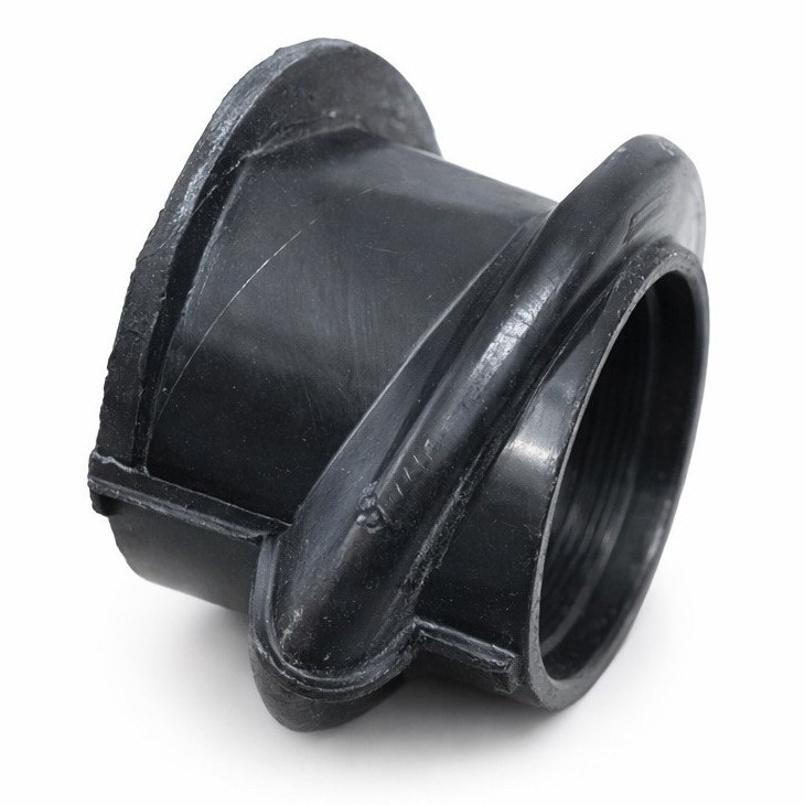 Сектор шнека тукової банки лівий 509.046.0035-01 УПС, СУПН, КРН, фото 1