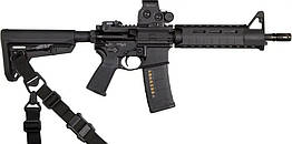 Адаптер для ременя Magpul MS3