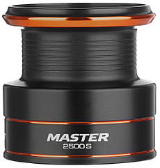 Шпуля Select Master 2500S