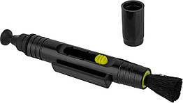 Інструмент SME LENS CLEANING PEN для чищення оптики