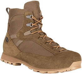 Ботинки AKU Pilgrim TSC GTX 9 Green