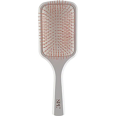 Щітка для волосся масажна SPL (2329)