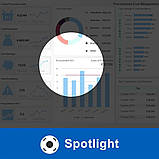 Цифровий презентер USB-C, бездротовий пульт для PowerPoint, лазерна указка, 2.4G, фото 3