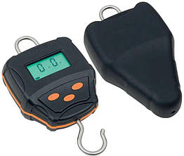Весы Fox International Digital Scales 60kg