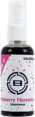Спрей Brain Champion Mulberry Florentine (шелковица) 50ml