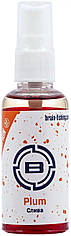 Спрей Brain Champion Plum (слива) 50ml 50ml
