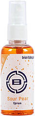 Спрей Brain Champion Sour Pear (груша) 50ml