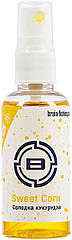 Спрей Brain Champion Sweet Corn (кукурудзяна) 50ml