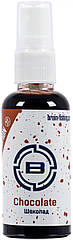 Спрей Brain Champion Сhocolate (шоколад) 50ml