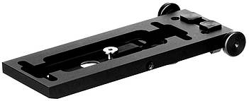 Крепление Liemke