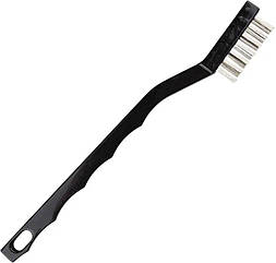 Щітка для чищення KleenBore Сталь