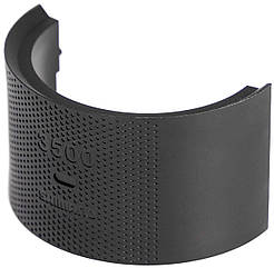 Економайзер Shimano Spool Economizer B 3500 (1/2 комплекти)