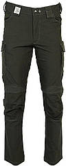 Штани Mecanik Prime 31 Green