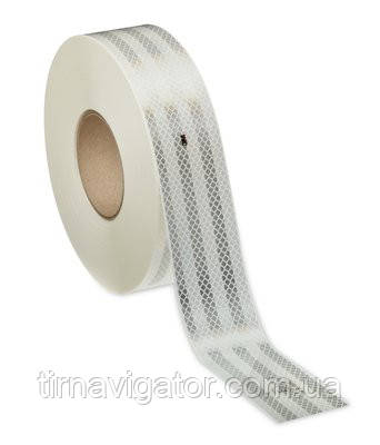 Контурне маркування 3M біле (E1-104 R-00821)