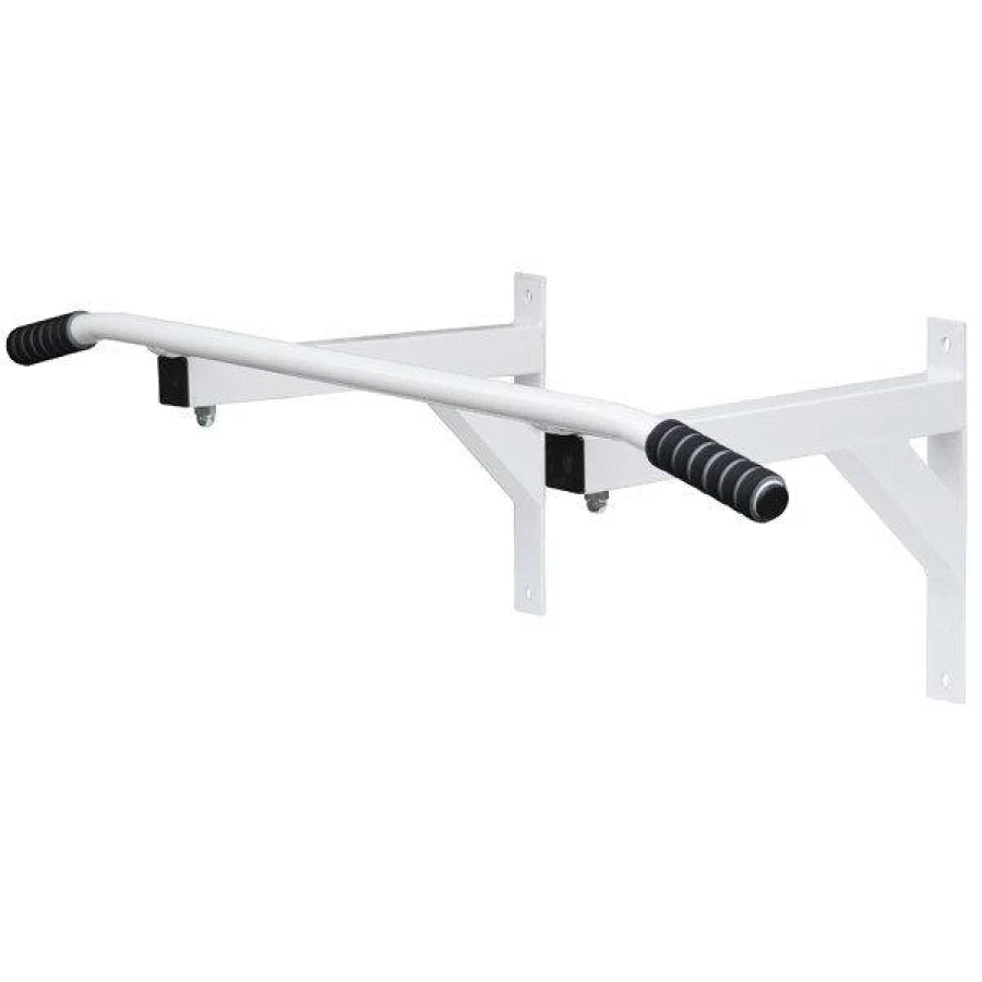 Настінний турнік WCG 008, фото 1