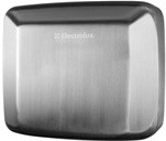 Рукосушка Electrolux EHDA/W — 2500, фото 1