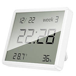 Технические и общие товары