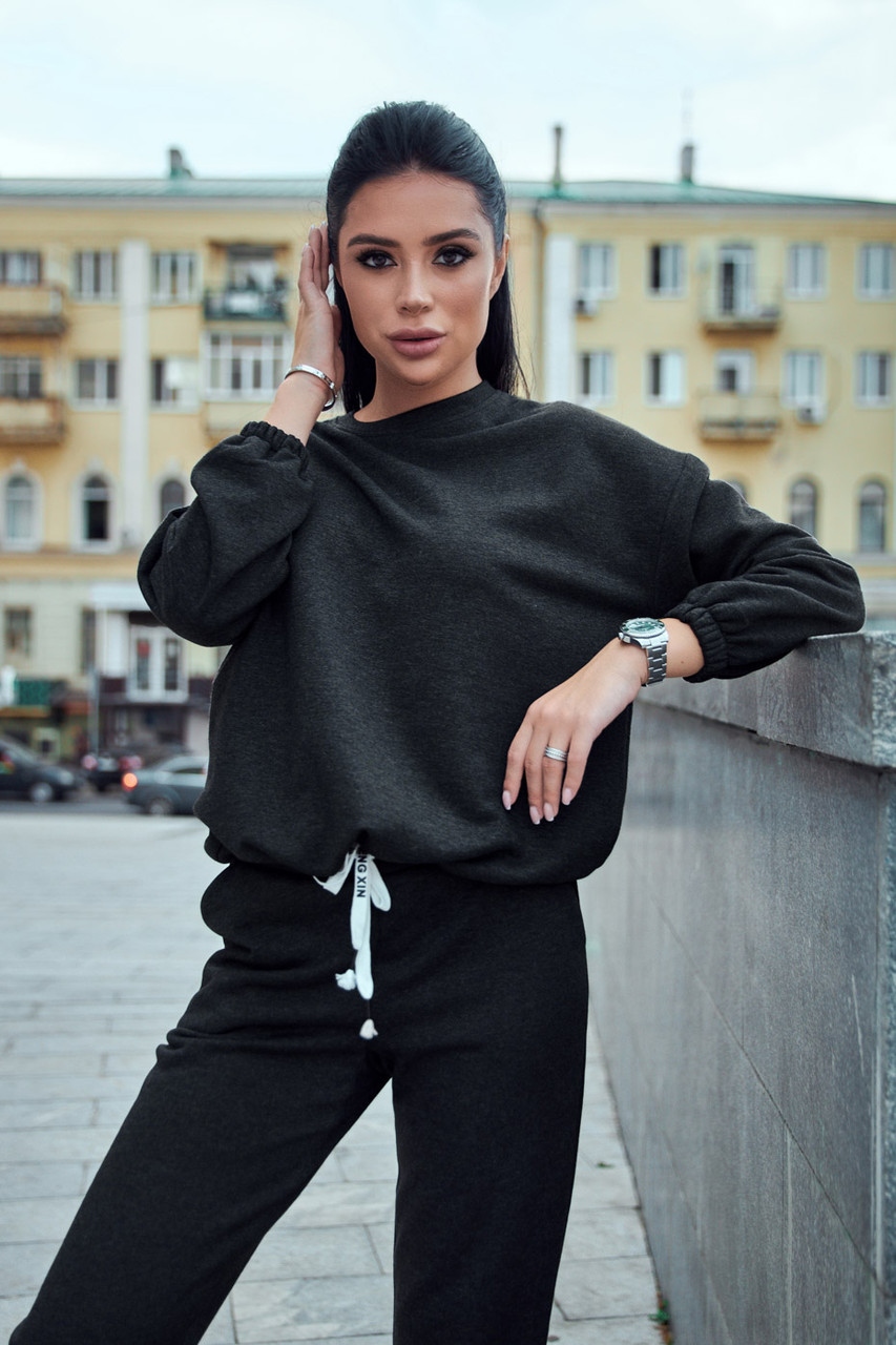 Костюм 1635.4280, S, фото 1