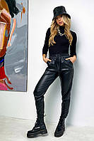 Образ от Seventeen 5, S-M