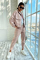 Образ от Seventeen 25, S