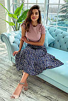 Образ от Seventeen 31, S-M