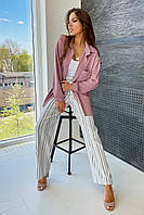 Образ от Seventeen 35, S-M