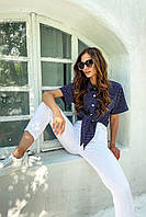 Образ от Seventeen 37, S