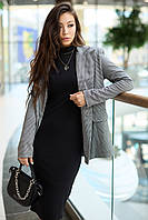 Образ от Seventeen 47, XS-S