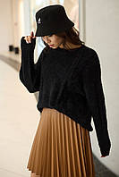 Образ от Seventeen 44, XS-S