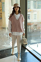 Образ от Seventeen 40, S